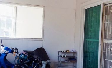 ขายบ้านแฝด หมู่บ้านเดอะไนน์ รังสิต-คลอง9 ลำลูกกา ปทุมธานี