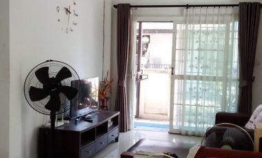 ขายบ้านแฝด หมู่บ้านเดอะไนน์ รังสิต-คลอง9 ลำลูกกา ปทุมธานี