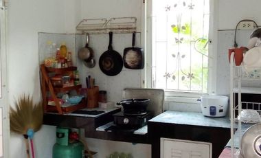 ขายบ้านแฝด หมู่บ้านเดอะไนน์ รังสิต-คลอง9 ลำลูกกา ปทุมธานี