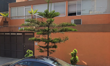 CASA EN CLAVERIA AZCAPOTZALCO EN GRAN VENTA DE REMATE