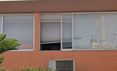 CASA EN CLAVERIA AZCAPOTZALCO EN GRAN VENTA DE REMATE