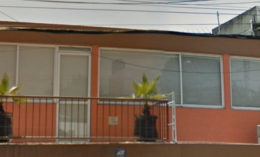 CASA EN CLAVERIA AZCAPOTZALCO EN GRAN VENTA DE REMATE