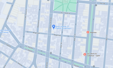 CASA EN CLAVERIA AZCAPOTZALCO EN GRAN VENTA DE REMATE