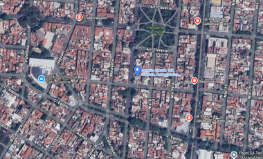 CASA EN CLAVERIA AZCAPOTZALCO EN GRAN VENTA DE REMATE