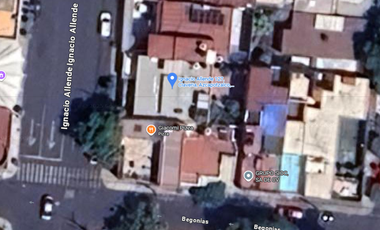 CASA EN CLAVERIA AZCAPOTZALCO EN GRAN VENTA DE REMATE