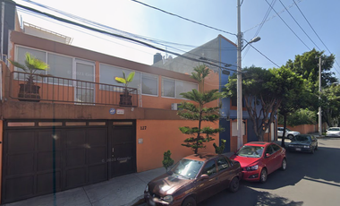 CASA EN CLAVERIA AZCAPOTZALCO EN GRAN VENTA DE REMATE