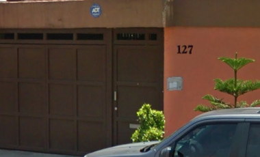 CASA EN CLAVERIA AZCAPOTZALCO EN GRAN VENTA DE REMATE