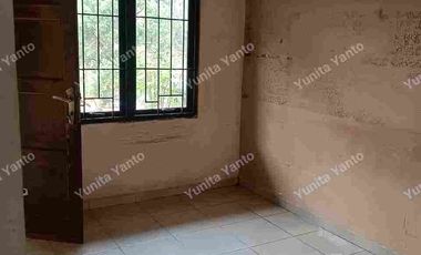 Rumah berlokasi 5 menit dari Kantor Wali Kota Tangsel, 10 menit ke gerbang tol BSD Pasar Modern