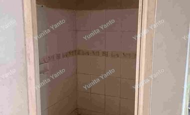 Rumah berlokasi 5 menit dari Kantor Wali Kota Tangsel, 10 menit ke gerbang tol BSD Pasar Modern