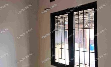 Rumah berlokasi 5 menit dari Kantor Wali Kota Tangsel, 10 menit ke gerbang tol BSD Pasar Modern