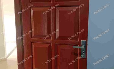 Rumah berlokasi 5 menit dari Kantor Wali Kota Tangsel, 10 menit ke gerbang tol BSD Pasar Modern