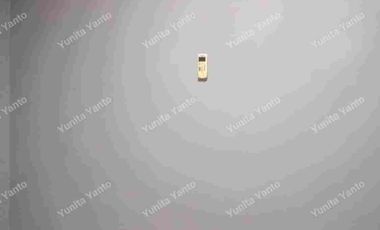 Rumah berlokasi 5 menit dari Kantor Wali Kota Tangsel, 10 menit ke gerbang tol BSD Pasar Modern