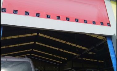 For Sale, Warehouse at Karawang Barat Interchange Perfect for Investment, Guaranteed the Best Price!