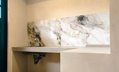 DIJUAL RUMAH BARU GRIYO MAPAN SENTOSA, DEKAT WARU, CENTRAL PARK JUANDA, TROPODO, SEDATI, BANDARA JUANDA, SIDOARJO