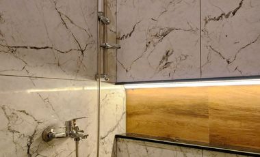 DIJUAL RUMAH BARU GRIYO MAPAN SENTOSA, DEKAT WARU, CENTRAL PARK JUANDA, TROPODO, SEDATI, BANDARA JUANDA, SIDOARJO