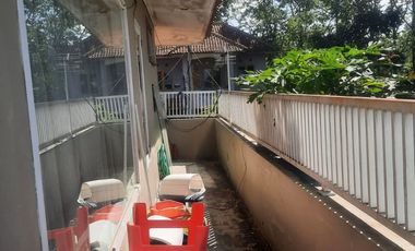 Rumah siap huni istimewa bagus Sariwangi bandung barat.view keren dan Strategis