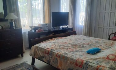 Rumah siap huni istimewa bagus Sariwangi bandung barat.view keren dan Strategis