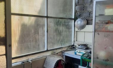 Rumah siap huni istimewa bagus Sariwangi bandung barat.view keren dan Strategis