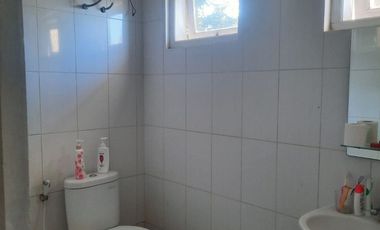 Rumah siap huni istimewa bagus Sariwangi bandung barat.view keren dan Strategis