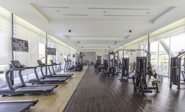 DEPARTAMENTO EN RENTA EN LOMAS DE ANGELOPOLIS PUEBLA