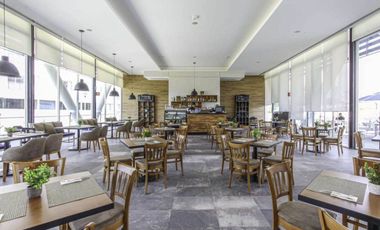 DEPARTAMENTO EN RENTA EN LOMAS DE ANGELOPOLIS PUEBLA