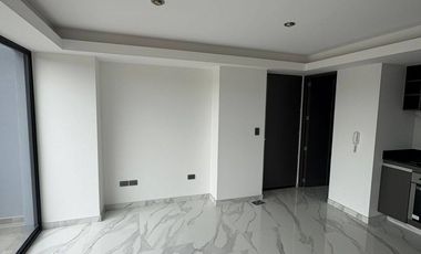 DEPARTAMENTO EN RENTA EN LOMAS DE ANGELOPOLIS PUEBLA