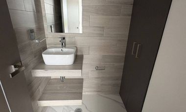 DEPARTAMENTO EN RENTA EN LOMAS DE ANGELOPOLIS PUEBLA