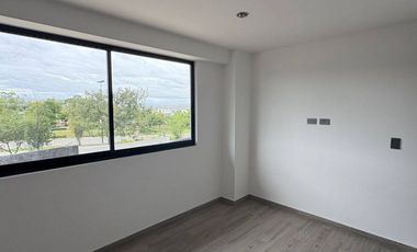 DEPARTAMENTO EN RENTA EN LOMAS DE ANGELOPOLIS PUEBLA