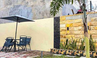jual murah perumahan mewah 2 lantai d Ploso Geneng Jombang dekat Exis tolll Tembelang Jombang