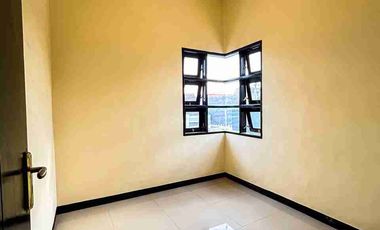 jual murah perumahan mewah 2 lantai d Ploso Geneng Jombang dekat Exis tolll Tembelang Jombang