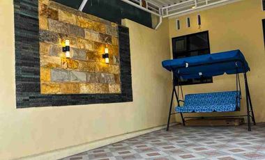jual murah perumahan mewah 2 lantai d Ploso Geneng Jombang dekat Exis tolll Tembelang Jombang