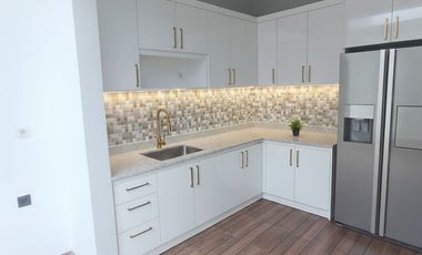 Rumah dijual Buah Batu / Bojongsoang Bandung, 1 menit pintu Tol Buah Batu Bandung