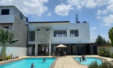 Rumah dijual Buah Batu / Bojongsoang Bandung, 1 menit pintu Tol Buah Batu Bandung