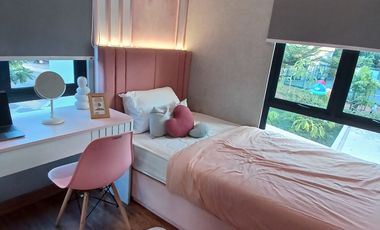 Jangan Beli Properti Jauh! Kunci 'Investasi Elite' Selangkah Bandara: Rumah 2 Lantai Cuma Rp 925 Juta.