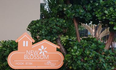 Jangan Beli Properti Jauh! Kunci 'Investasi Elite' Selangkah Bandara: Rumah 2 Lantai Cuma Rp 925 Juta.