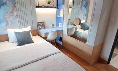 Jangan Beli Properti Jauh! Kunci 'Investasi Elite' Selangkah Bandara: Rumah 2 Lantai Cuma Rp 925 Juta.