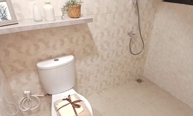 Jangan Beli Properti Jauh! Kunci 'Investasi Elite' Selangkah Bandara: Rumah 2 Lantai Cuma Rp 925 Juta.