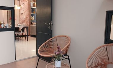 Jangan Beli Properti Jauh! Kunci 'Investasi Elite' Selangkah Bandara: Rumah 2 Lantai Cuma Rp 925 Juta.