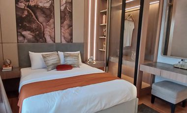 Jangan Beli Properti Jauh! Kunci 'Investasi Elite' Selangkah Bandara: Rumah 2 Lantai Cuma Rp 925 Juta.