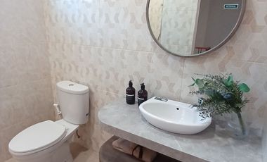 Jangan Beli Properti Jauh! Kunci 'Investasi Elite' Selangkah Bandara: Rumah 2 Lantai Cuma Rp 925 Juta.