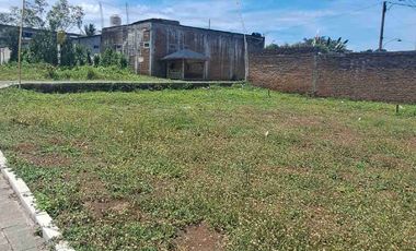 Tanah Strategis area KEK Singosari