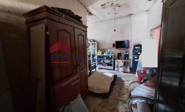 Rumah Strategis di Wagir Dekat Kampus Kanjuruhan Cocok untuk Hunian atau Kos!