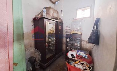 Rumah Strategis di Wagir Dekat Kampus Kanjuruhan Cocok untuk Hunian atau Kos!