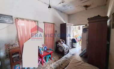 Rumah Strategis di Wagir Dekat Kampus Kanjuruhan Cocok untuk Hunian atau Kos!