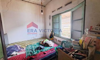 Rumah Strategis di Wagir Dekat Kampus Kanjuruhan Cocok untuk Hunian atau Kos!