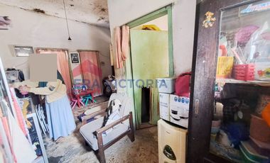 Rumah Strategis di Wagir Dekat Kampus Kanjuruhan Cocok untuk Hunian atau Kos!