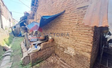 Rumah Strategis di Wagir Dekat Kampus Kanjuruhan Cocok untuk Hunian atau Kos!