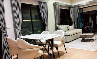 94901 - ขายบ้านเดี่ยวชั้นเดียว สไตล์โมเดิร์น โครงการออร่าเฮ้าส์ 32 (Aurahouse 32)
