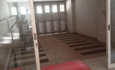 Dijual Rumah Mewah di Perumahan Deltasari Indah – Kureksari, Waru, Sidoarjo