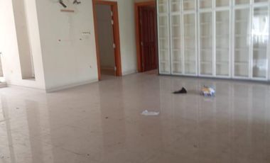 Dijual Rumah Mewah di Perumahan Deltasari Indah – Kureksari, Waru, Sidoarjo